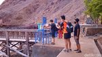 Pulau Padar yang Tetap Memesona di Masa Pandemi