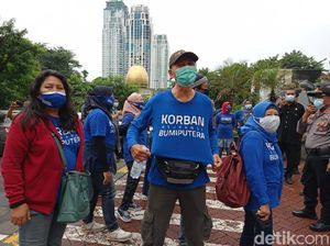 Rencana Penyehatan AJB Bumiputera Direstui, OJK Pantau Ketat