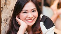 Puspa Dewi sempat viral pada 2017 lalu karena penampilannya yang awet muda. Dok. Instagram/puspadewihc