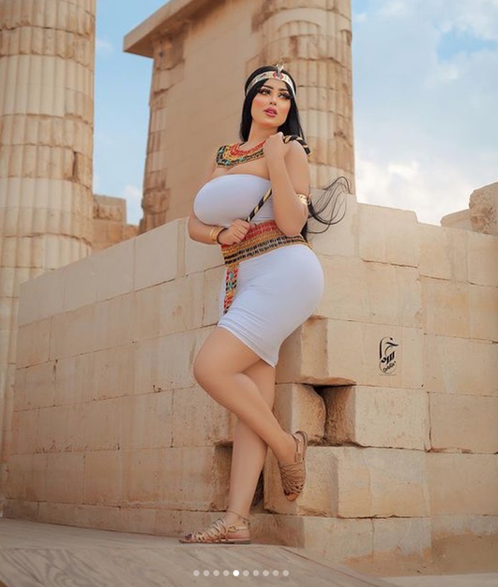 Tukli mushukning yaqin plandagi fotosuratlari