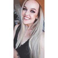 Bukan karena tidak mau bersusah payah diet, Samantha sebenarnya sudah bertahun-tahun mencoba menyusutkan berat badan. Ia sudah mencoba berbagai cara tapi tidak pernah ada hasil maksimal. Foto: Instagram @therealslimsammii