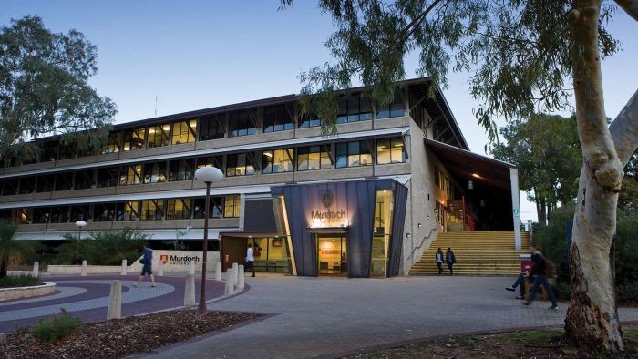 Satu Lagi Universitas di Australia Berencana Hapus Program Bahasa Indonesia