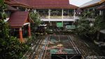 Sekolah Tatap Muka di Pekanbaru Terpaksa Ditunda