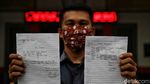 Sekolah Tatap Muka di Pekanbaru Terpaksa Ditunda