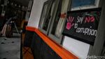Sekolah Tatap Muka di Pekanbaru Terpaksa Ditunda