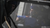 Pentingnya kesiapsiagaan petugas khususnya Sat Polair Kepolisian Resor Dumai setiap harinya menjadi kunci penting agar perairan laut Indonesia bebas dari transaksi barang selundupan yang merugikan negara. 