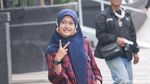 Walkot Bandung Imbau Warga soal Kasus Corona yang Masih Tinggi