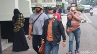 Positif aktif 881 kasus bertambah 108 kasus dari sehari sebelumnya, sembuh 2.766 orang bertambah 44 orang dari sehari sebelumnya dan meninggal dunia masih di angka 116 orang.
