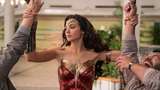 Jangan Harap Ada Wonder Woman 3!