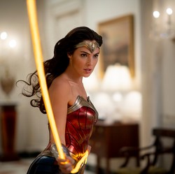 Reboot Wonder Woman DCU Dimulai, Penulis Skrip Buka Suara Soal Pengganti Gal Gadot