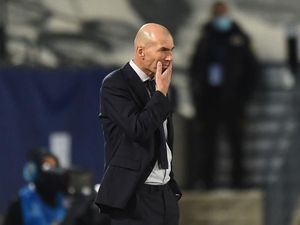 Jelang Chelsea Vs Madrid: Los Blancos Siap Menderita