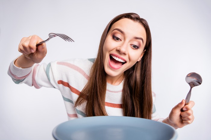 7 Cara Menurunkan Berat Badan Tanpa Olahraga, Cepat dan Ampuh! 7 Cara Menurunkan Berat Badan Tanpa Olahraga, Cepat dan Ampuh!