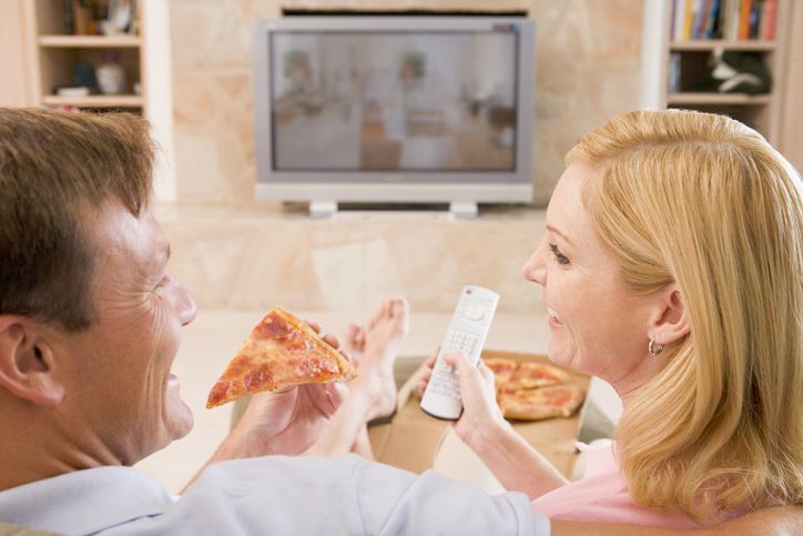 7 Cara Menurunkan Berat Badan Tanpa Olahraga, Cepat dan Ampuh!