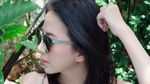Ini Selebgram Agnes Jennifer Jadi Saksi di Kasus Nurhadi