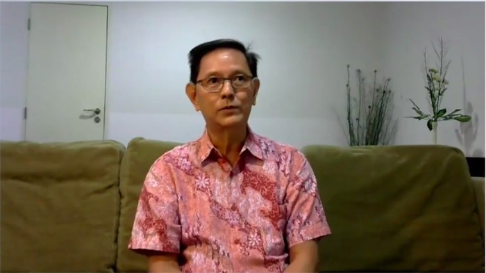 Axa Mandiri Axa Mandiri