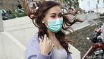 Ayu Ting Ting Makin Kinclong