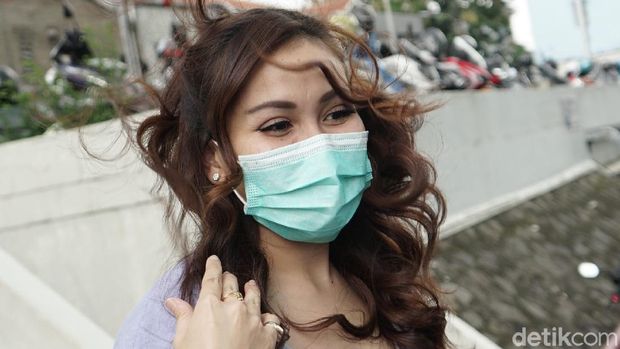 Ayu Ting Ting