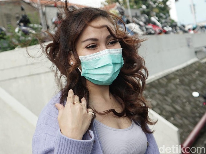 Ayu Ting Ting