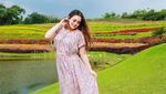 Celine Evangelista Pamer Body Goals Sebagai Ibu 4 Anak