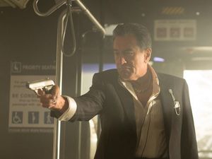 Sinopsis Bus 657, Film Robert de Niro di Bioskop Trans TV Hari Ini