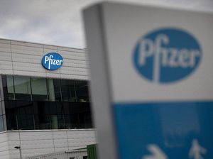 Vaksin Pfizer-Moderna Kok Belum Masuk RI? Bio Farma Beberkan Kendalanya