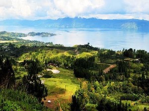 Jadilah Responsible Traveler di 3 Destinasi Wisata Ini