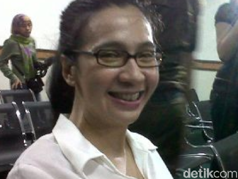 Iyut Bing Slamet