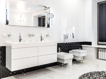 Ini Alasan Toilet di Negeri Barat Tak Ada Bidet atau Jet Shower