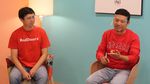 Kampanye #AmannyaPASS untuk Dukung Pemulihan Sektor Pariwisata