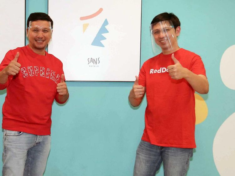 Kampanye #AmannyaPASS untuk Dukung Pemulihan Sektor Pariwisata