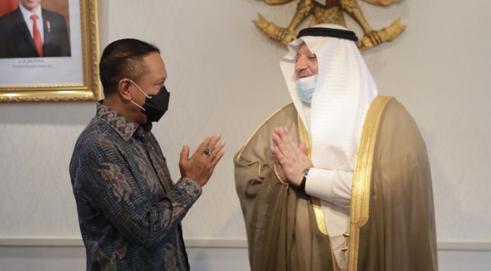 Kemenpora