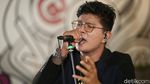 Kangen Band Akur Lagi Lewat Konser Reunian