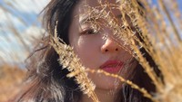 Banyak yang kecewa pada pilihan politik Liu Yifei yang berujung kampanye pemboikotan Mulan dan dirinya. (Foto: dok. Instagram @yifei_cc) 