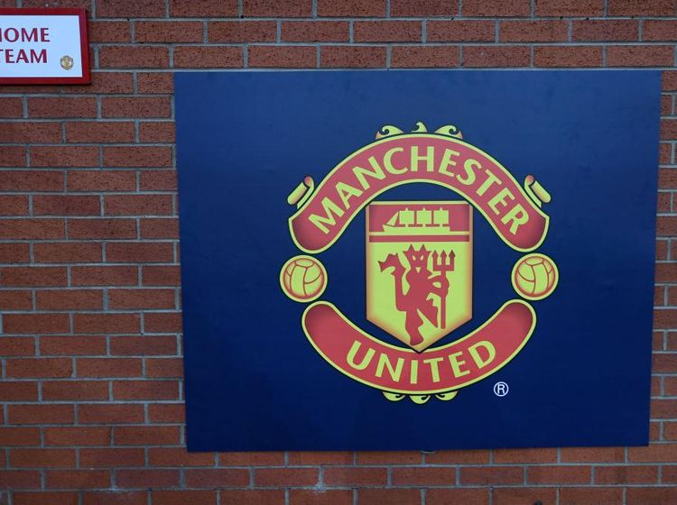 6 Pemain MU dengan 50+ Assist di Premier League, Ada Bruno Fernandes