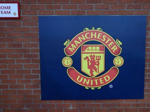 Apa MU Akan Belanja Pemain di Bulan Januari? Ini Jawabannya