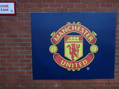7 Gelandang buat MU Pertimbangkan Saat McFred Jadi Sorotan