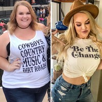 Samantha Rawley asal Amerika Serikat ini menjalankan balas dendam elegan setelah mantan pacarnya tolak mengenalkan ia ke orangtuanya. Ia pun bertransformasi.
