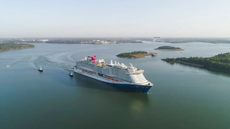 mardi cruise mardi cruise