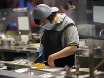 Kabar Baik! Makin Banyak Perusahaan Terima Pegawai Disabilitas