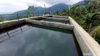 Menurut Direktur Utama PT Bumiyasa Indonesia Energi Tommy Hesarid Simamora, yang menggarap PLTM Logawa mengatakan jika pembangkit tenaga listrik minihydro merupakan pembangkit listrik energi terbarukan dan ramah lingkungan.