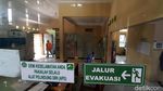 Mengintip Pembangkit Listrik di Kaki Gunung Slamet