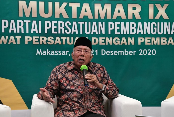 PPP