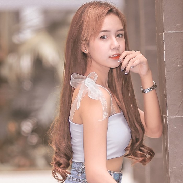 Rosya Silvina Rosya Silvina