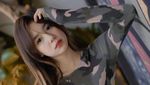 7 Potret Rosya Silvina, Wanita Cantik yang Joget Bareng Hotman Paris