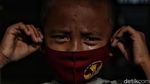 Foto: Merajut Asa Pendidikan Anak-anak di Pulau Perbatasan Rupat