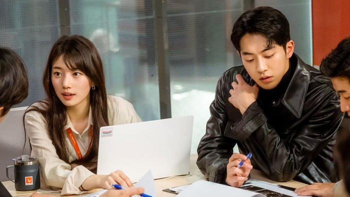 Start-Up Episode 15