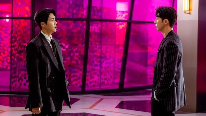 Start-Up Episode 15