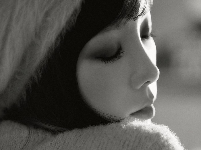 Taeyeon