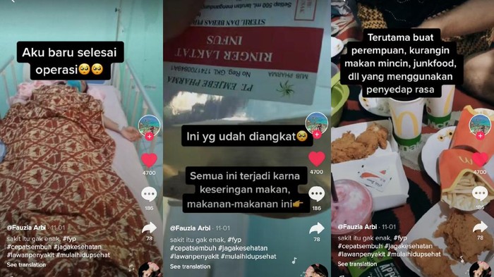 Tangkapan layar Tiktok @fzhhps Tangkapan layar Tiktok @fzhhps