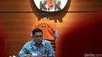 Terseret Kasus Suap, Eks Direktur Teknik Garuda Ditahan KPK